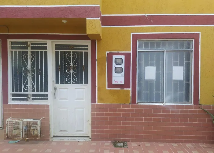 Casa Galeria