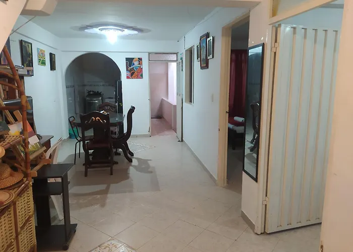 Casa Galeria